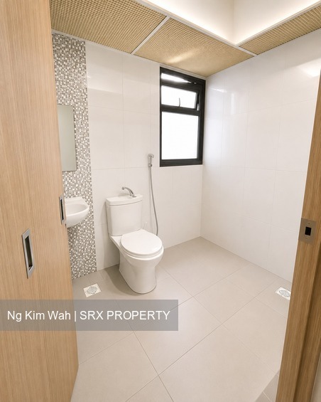 Blk 118A Alkaff Lakeview (Toa Payoh), HDB 4 Rooms #590272651